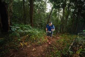 BIB: 
                            <button type="button" onclick="openModal(22436243)" class="btn btn-primary btn-sm float-right btn-popup" data-toggle="modal" data-target=".modal-high-quality">
                        <i class="fas fa-shopping-cart"></i> Add to Cart
                    </button>
                                            <button type="button" onclick="isThisMe(22436243, true)" class="btn btn-success btn-sm float-right btn-popup btn-isme hidden" data-toggle="tooltip" data-placement="bottom" title="นี่คือรูปของคุณใช่ไหม คลิกที่นี่เพื่อเอาเข้าอัลบั้ม">
                        <i class="fas fa-plus"></i> Add to album
                    </button>
                    <button type="button" onclick="isThisMe(22436243, false)" class="btn btn-warning btn-sm float-right btn-popup btn-isnotme hidden">
                        <i class="fas fa-ban"></i> Remove from album
                    </button>